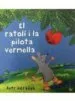 AudioLibro El Ratolí i la Pilota Vermella de Petr Horacek