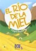AudioLibro El río de la Miel de Francisca Reche Rozas