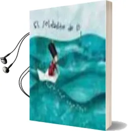 Descargar AudioLibro El Soldadito de Plomo de Clara Luna Rodriguez año 2016