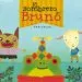 AudioLibro El Sombrero de Bruno de Canizales