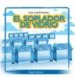 AudioLibro El Soplador de Vidrio de Jose Campanario
