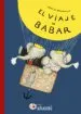 AudioLibro El Viaje de Babar de Jean De Brunhoff