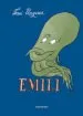 AudioLibro Emili (Cat) de Tomi Ungerer