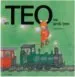 AudioLibro En teo va amb Tren de Violeta Denou