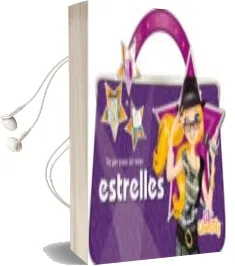 Descargar AudioLibro Estrelles (Lili Chantilly) de Varios Autores año 2016