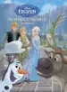 AudioLibro Frozen. Aventures a Arendelle de Varios Autores