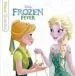 AudioLibro Frozen Fever (Pequecuentos ) de Varios Autores
