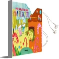 Descargar AudioLibro Hansel i Gretel. vet Aqui un gat de Varios Autores año 2016