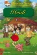 AudioLibro Heidi (Geronimo Stilton) de Geronimo Stilton