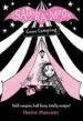 AudioLibro Isadora Moon Goes Camping de Harriet Muncaster