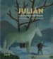 AudioLibro Julian y el Caballo de Piedra de Felix Bruzzone