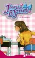 AudioLibro Junie b. Jones fa Trampa 21 de Varios Autores