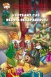AudioLibro L Estrany cas del tio Desaparegut (Geronimo Stilton) de Geronimo Stilton
