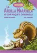 AudioLibro La Ardilla Maravilla no Come Porque es Caprichosilla (Terapicuentos) de Carmen Villanueva Rivero