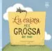AudioLibro La Caixa mes Grossa del mon de Carmen Corrales