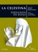 AudioLibro La Celestina (el Arbol de la Lectura) de Fernando De Rojas