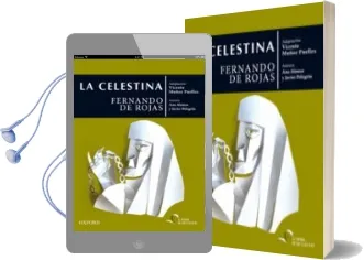 Descargar AudioLibro La Celestina (el Arbol de la Lectura) de Fernando De Rojas año 2016