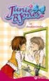 AudioLibro La Desdentada: Junie b Jones de Varios Autores