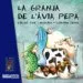 AudioLibro La Granja de l Avia Pepa de Estel Baldo
