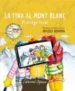 AudioLibro La Tina al Mont Blanc de Araceli Segarra I Roca