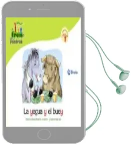 Descargar AudioLibro La Yegua y el Buey: Tren de las Palabras de Varios Autores año 2016