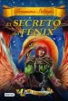 AudioLibro Las Trece Espadas 2 :El Secreto del Fenix de Geronimo Stilton