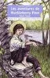 AudioLibro Les Aventures de Huckelberry Finn de Mark Twain