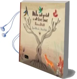 Descargar AudioLibro Llibre del Gentil i Dels Tres Savis de Ramon Llull año 2016