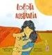 AudioLibro Lolota en Australia de Angel Fernandez Fermoselle