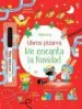 AudioLibro Me Encanta la Navidad - Libros Pizarra - de Kristeen Robson