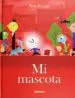 AudioLibro Mi Mascota de Bob Staake