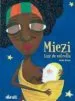 AudioLibro Miezi, luz de Estrellas de Joana Bruna