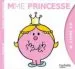 AudioLibro Mme Princesse + cd de Varios Autores