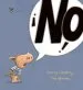 AudioLibro ¡No! (Album Cubilete) de Tracey Corderoy