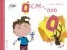 AudioLibro Oscar y el Odio de Violeta Monreal