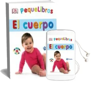 Descargar AudioLibro Pequelibros. el Cuerpo de Varios Autores año 2016