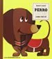 AudioLibro Perro y sus Amigos (Libro Pop-Up) de Lukes Rudolf
