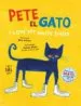 AudioLibro Pete el Gato: I Love my White Shoes de Eric Litwin