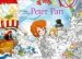 AudioLibro Peter pan (Catala) (Vvkids) de Fabiana Attanasio
