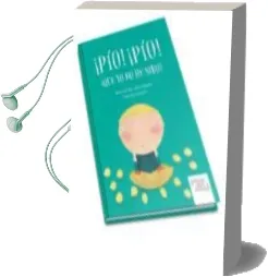 Descargar AudioLibro Pio, pio! ¡Que yo no he Sido! de Lopez Delgado Maria Del Mar / Assirelli Francesca año 2016