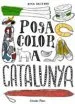 AudioLibro Posa Color a Catalunya de Aina Bestard
