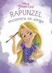 AudioLibro Rapunzel Encuentra un Amigo de Varios Autores