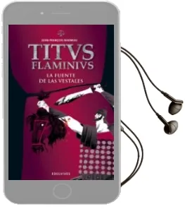 Descargar AudioLibro Rosa y Rosana en un Crucero Inolvidable de Eleonore Thuillier año 2016