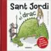 AudioLibro Sant Jordi i el Drac de Anna Canyelles I Roca