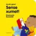 AudioLibro Sense Xumet! ja soc Gran! de Emanuela Maria Bussolati