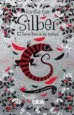 AudioLibro Silber. el Tercer Libro de los Sueños de Kerstin Gier