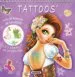 AudioLibro Tattoos 2 de Varios Autores
