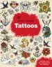 AudioLibro Tattoos de Varios Autores