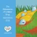AudioLibro The Adventure of a Water Drop de Begoña Ibarrola