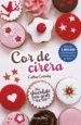 AudioLibro The Chocolate box Girls 1. cor de Cirera de Cathy Cassidy